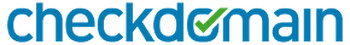 www.checkdomain.de/?utm_source=checkdomain&utm_medium=standby&utm_campaign=www.kasapdoener.de